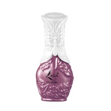 KG Color Gel-12ml-168