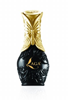 Kaga Top Coat-12ml