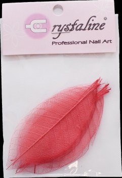 Small Paper Flower/bag