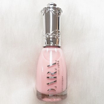 Dara Love Lacquer 12g #l01