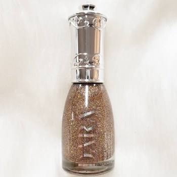 Dara Love Lacquer 12g #l10