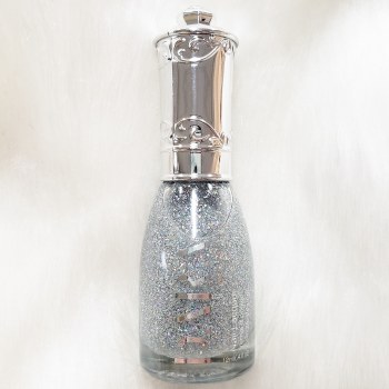 Dara Love Lacquer 12g #l13