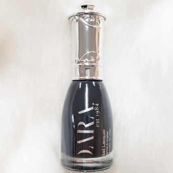 Dara Love Lacquer 12g #l14