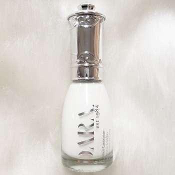 Dara Love Lacquer 12g #l15