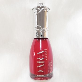 Dara Love Lacquer 12g #l04