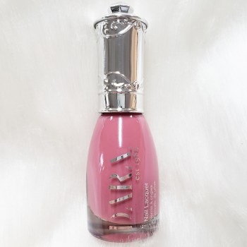 Dara Love Lacquer 12g #l05