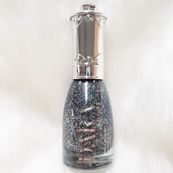 Dara Love Lacquer 12g #l06