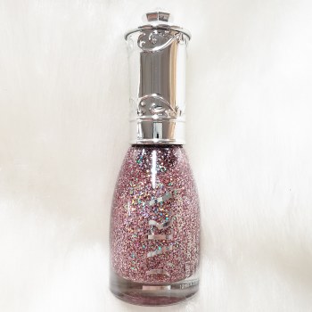 Dara Love Lacquer 12g #l07