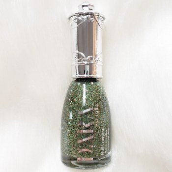 Dara Love Lacquer 12g #l08