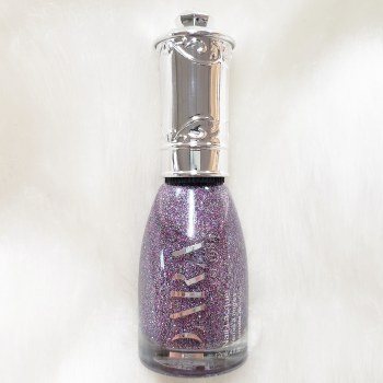 Dara Love Lacquer 12g #l09