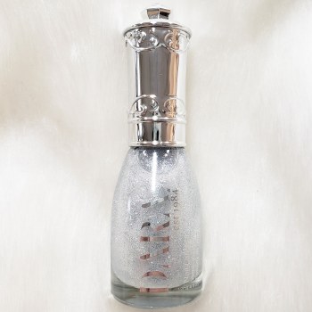 Dara Love Lacquer 12g #l11