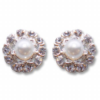 Metal Charm-2pc-ornament2