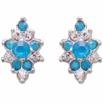 Metal Charm-2pc-ornament3