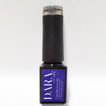 Dara Mini Gel-5g-#019