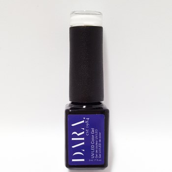 Dara Mini Gel-5g-#048