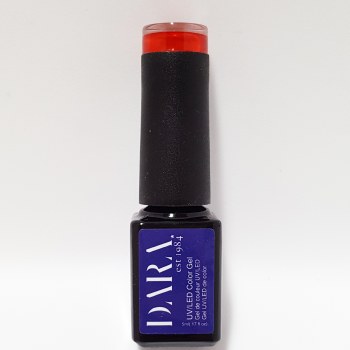 Dara Mini Gel-5g-#076
