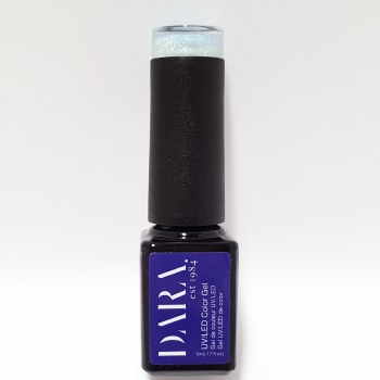 Dara Mini Gel-5g-#109