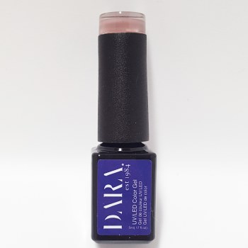 Dara Mini Gel-5g-#130