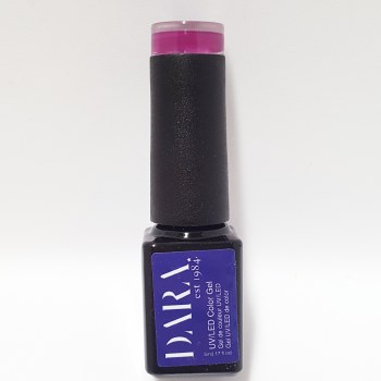Dara Mini Gel-5g-#134