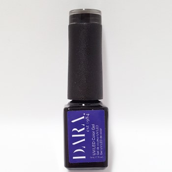 Dara Mini Gel-5g-#174