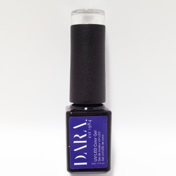 Dara Mini Gel-5g-#201