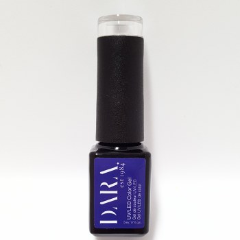 Dara Mini Gel-5g-#203