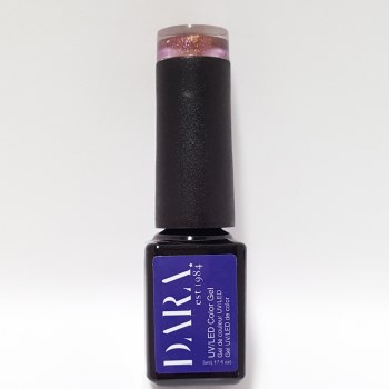 Dara Mini Gel-5g-#240