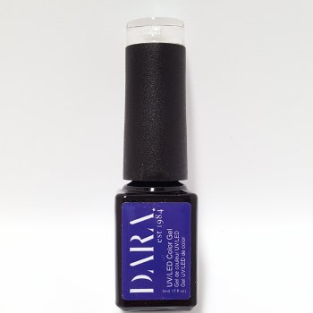 Dara Mini Gel-5g-#243