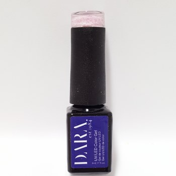 Dara Mini Gel-5g-#256