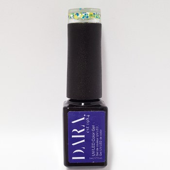 Dara Mini Gel-5g-#263