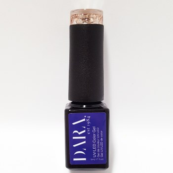 Dara Mini Gel-5g-#280