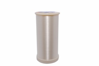 Monofilament Thread MNO005F
