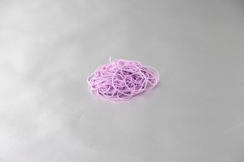 Nail Chain/12 Color-10m
