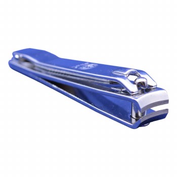 Nail Clipper