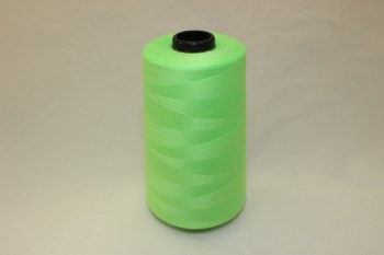 100% Spun Polyester 50/26 PES779 C