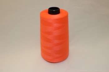 100% Spun Polyester 50/26 PES780 C