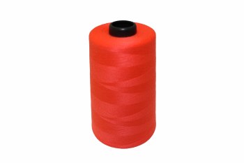 100% Spun Polyester 50/26 PES944 C