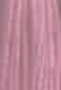100% Spun Polyester Tex 40 PES778
