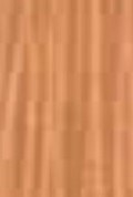 100% Spun Polyester Tex 27 PES780
