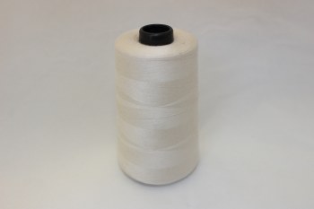 100% Spun Polyester 50/26 R799 C