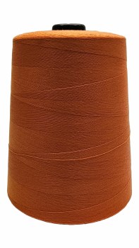 100% Spun Polyester 50/2 6224 C