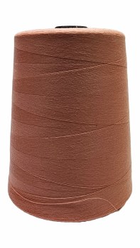 100% Spun Polyester 50/2 6226 C