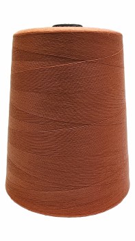 100% Spun Polyester 50/2 6231 C