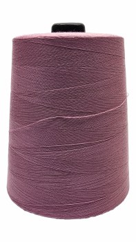100% Spun Polyester 50/2 6237 C
