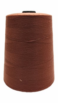 100% Spun Polyester 50/2 6239 C