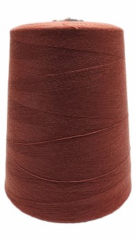 100% Spun Polyester 50/2 6240 C