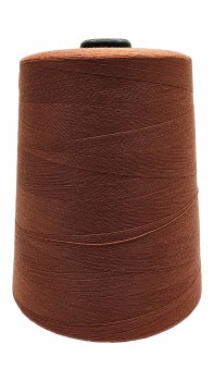 100% Spun Polyester 50/2 6241 C