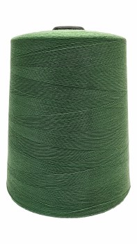 100% Spun Polyester 50/2 6322 C