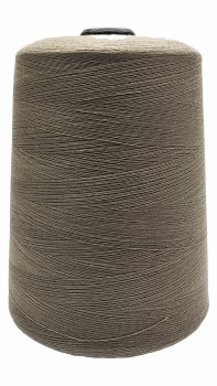 100% Spun Polyester 50/2 6609 C