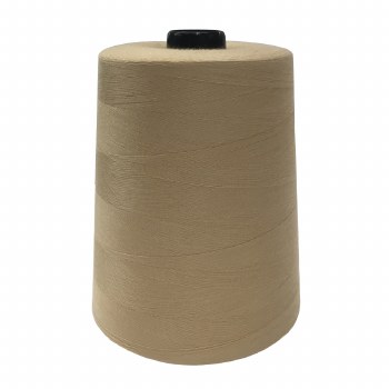 100% Spun Polyester 50/2 6614 C
